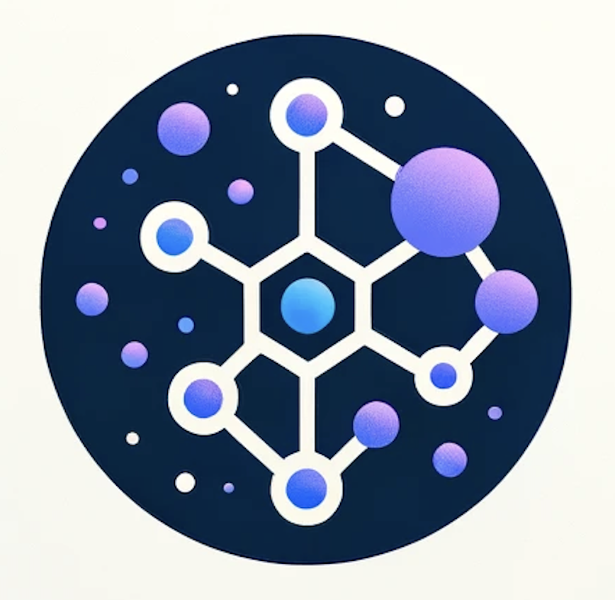 BiochemAI